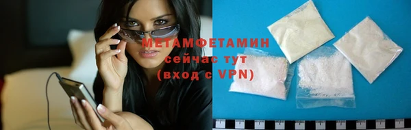кокс Артём