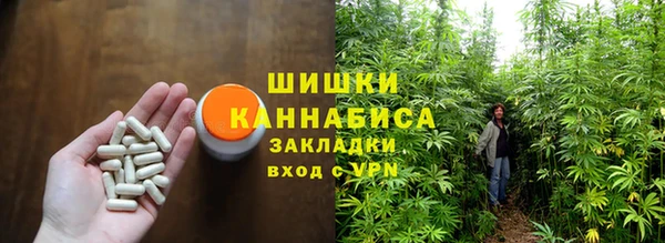 кокс Артём
